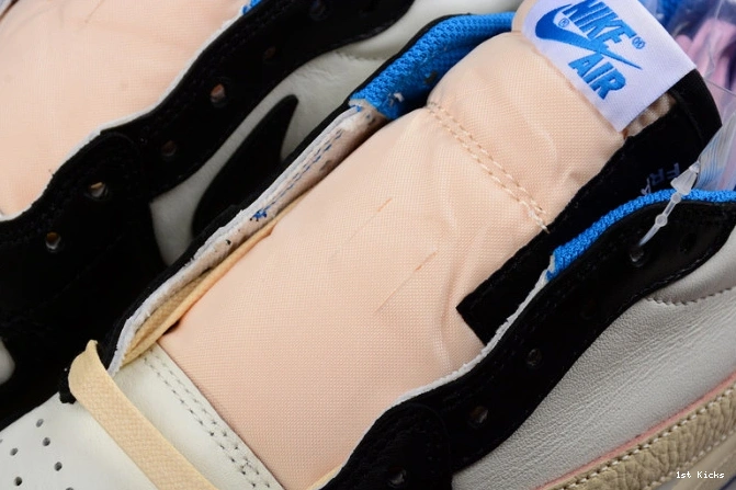 travis low air GoAnywhere fragment x jordan scott x dm7866- 1 1223 1223